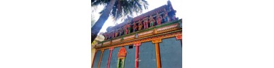 காசி விஸ்வநாதர்